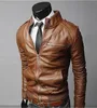 Coats 