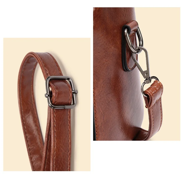 17991992903_423938254