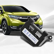 Fermeture de fenêtre automatique, dispositif de fermeture, pour Honda CRV CR V 2017 2018 2019 2020 