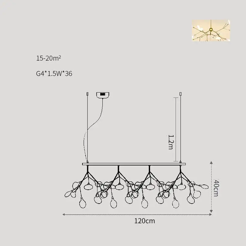 Verlichting Hanglamp Touw Lampadari Moderni A Sospensione светодиодный подвесной светильник Suspendu подвесные светильники В индустриальном стиле подвесной светильник