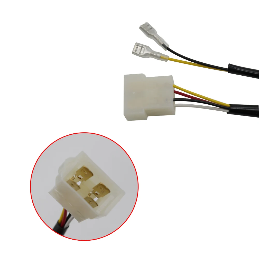 HTB1sO8UWcbpK1RjSZFyq6x_qFXa3