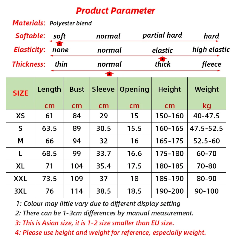 Summer Breathable Turn Down Collar Running Shirts Men Quick Dry Gym Fitness T-shirt Short Sleeve Sportswear Tee Tops Customized 6