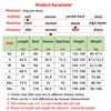 Summer Breathable Turn Down Collar Running Shirts Men Quick Dry Gym Fitness T-shirt Short Sleeve Sportswear Tee Tops Customized 6