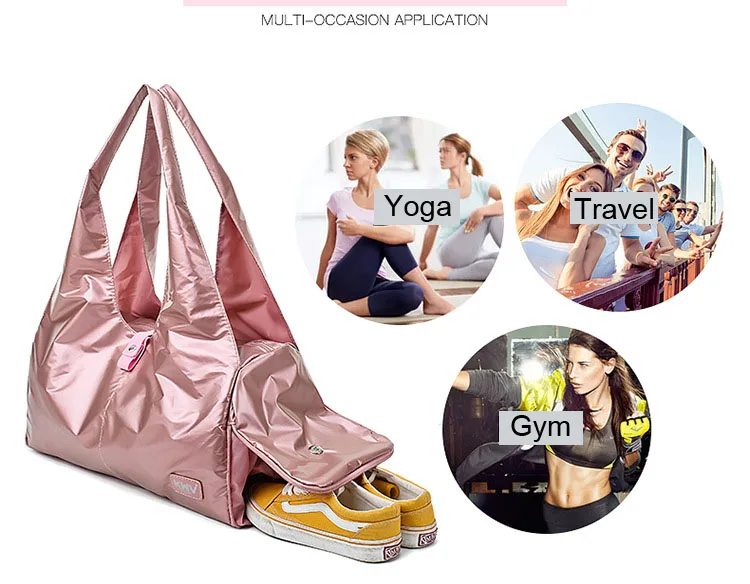 10334566330_1392733953