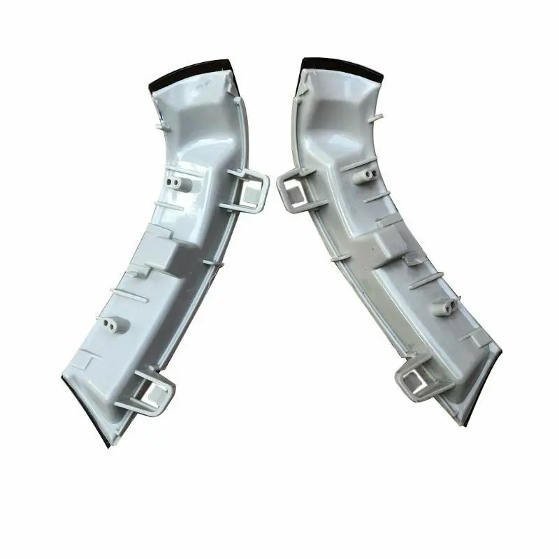 2Pcs LED Mirror Indicator Lamp For Golf 5 MK5 Passat B6 Car Turn Signal Lights
