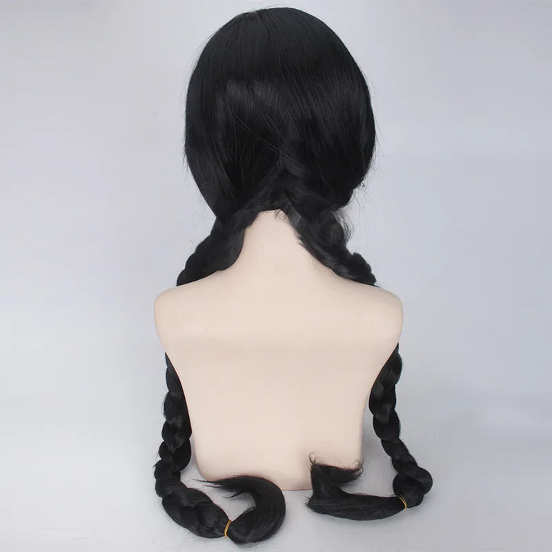 3526355540_526402580