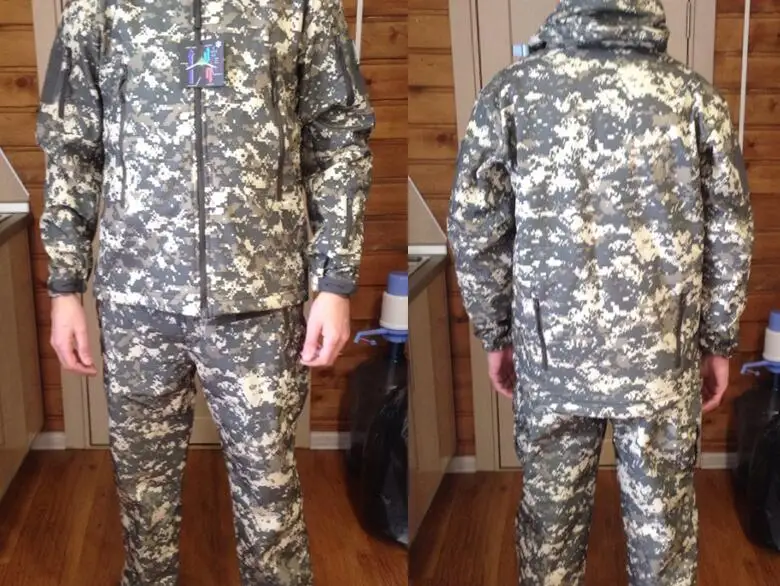 QQ截图20191105001149