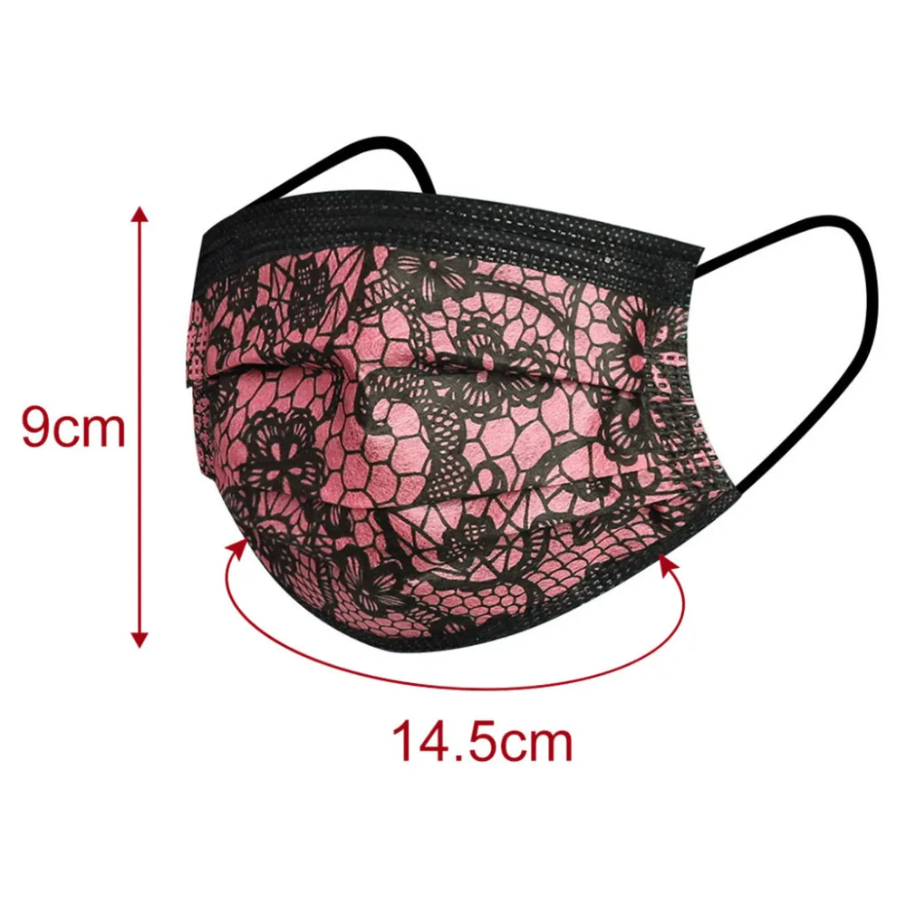 LIX200817635RD_0356584121417442878