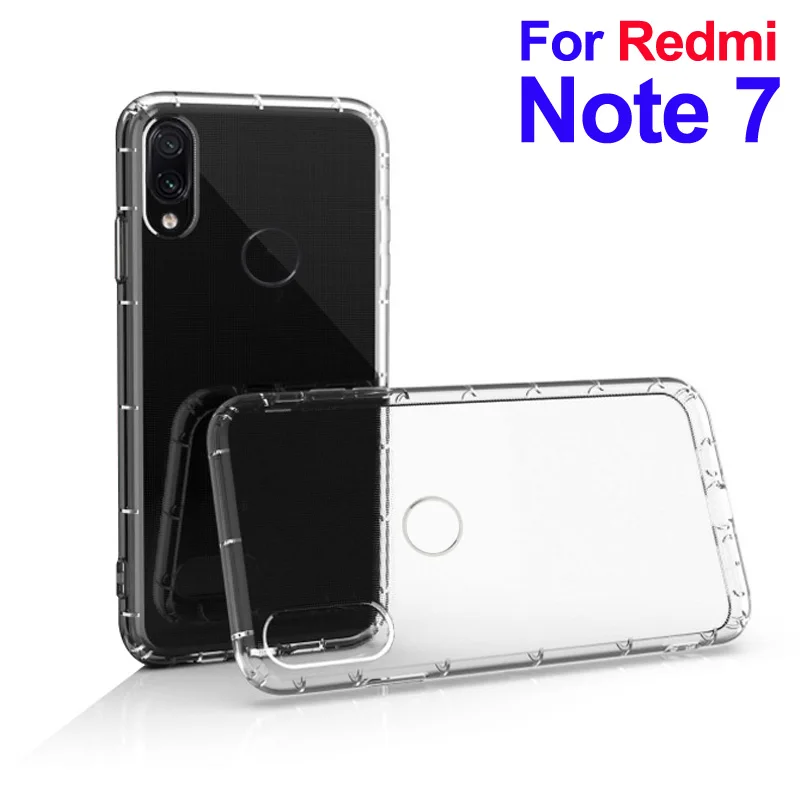 000 redmi  note 7