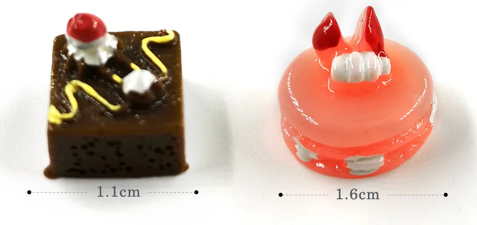 详情页-10个款-小蛋糕_05