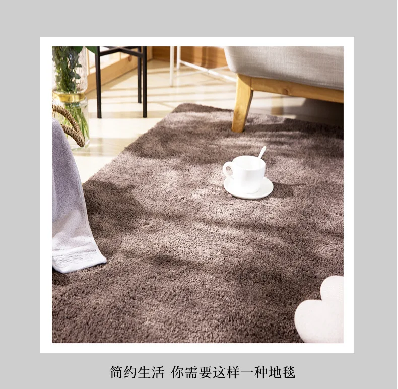 Halong Micro mian di dian дворцовый цветной водопоглощающий коврик для ванной комнаты коврик для прихожей Коврик для двери