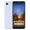 Мобильный телефон Google Pixel 3A XL, телефон 4 Гб, 64 Гб, 4G, LTE экран 6 дюймов, восьмиядерный процессор Snapdragon 670, на системе Android 9, аккумулятор 3700 мАч ► Фото 2/3