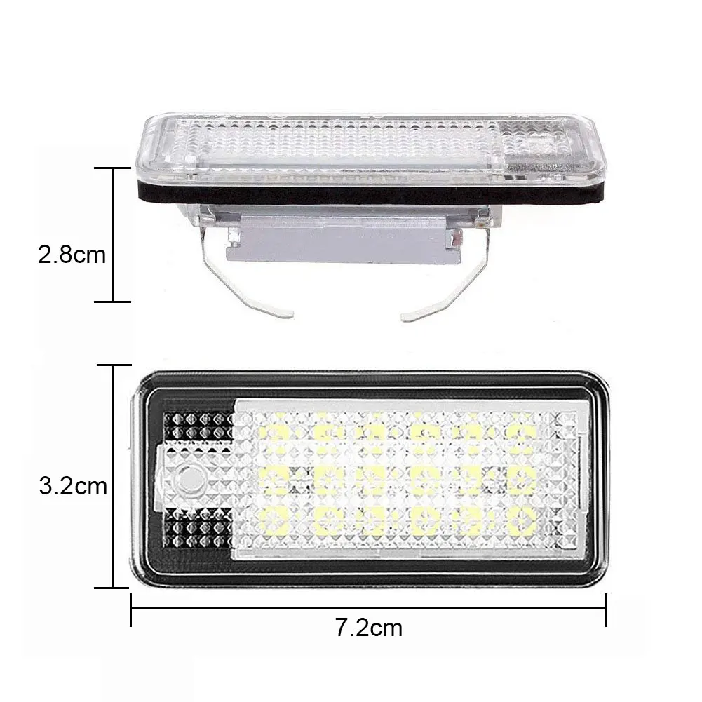 LED ȣ , ƿ A3 A4 A6 A8 B6 B7 Q7 ȣ , ڵ ǰ , 1 