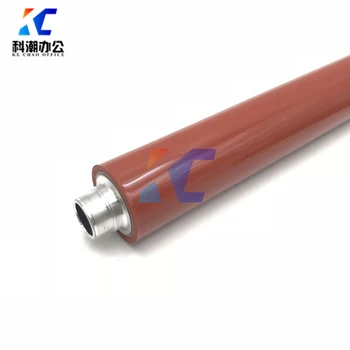 

KECHAO lower sleeved Fuser roller Compatible for sharp MX-B402 copier part pressure roller