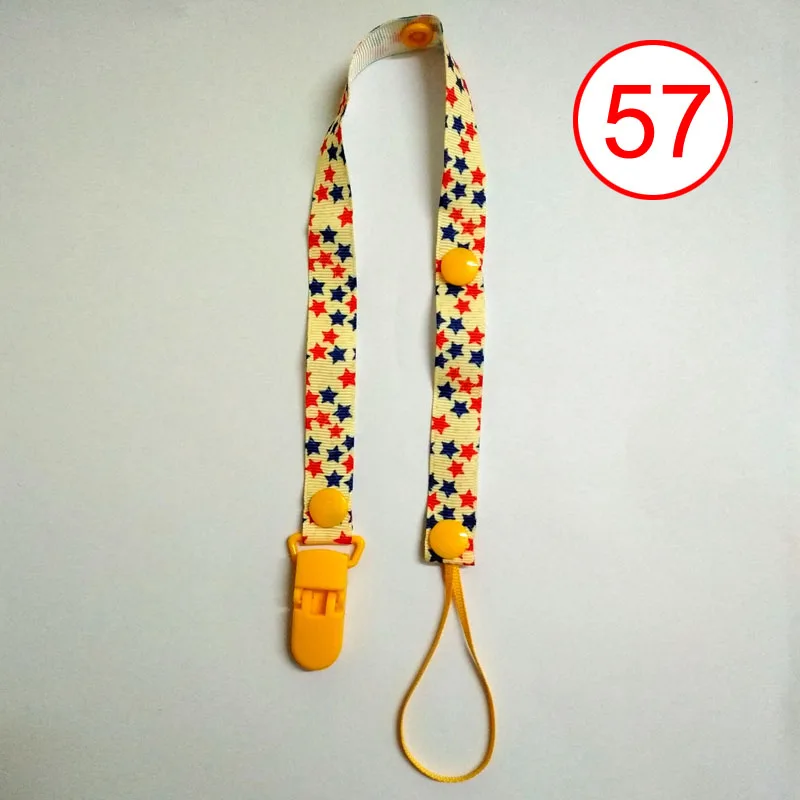57