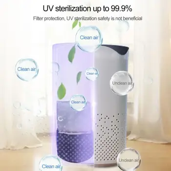 

USB Mosquito Killer Lamp Safe Energy Power Saving Efficient Photocatalytic Anti Mosquito Light vehicle mounted mosquito killer