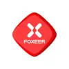 Foxeer Echo Patch Antenna 8DBi 5.8GHz RHCP LHCP SMA Mini FPV Antenna 21.7mm/160mm for Rc Racing Drone 3