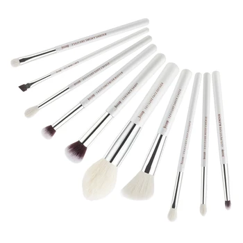 G2-T243-10PCS