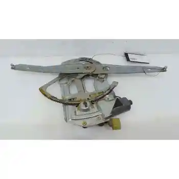 

101353 WINDOW LIFTER FRONT LEFT VOLVO S60 SALOON