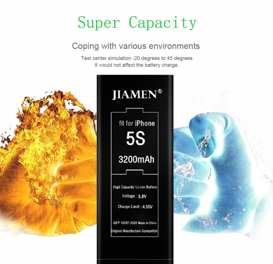 5S1