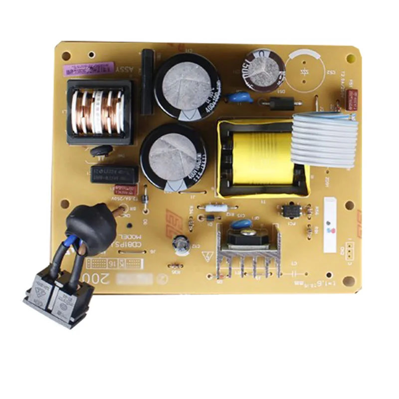

Power Board For Epson ME1100 L1300 T1100 T1110 1100 B1100 Original Print Power Supply Board