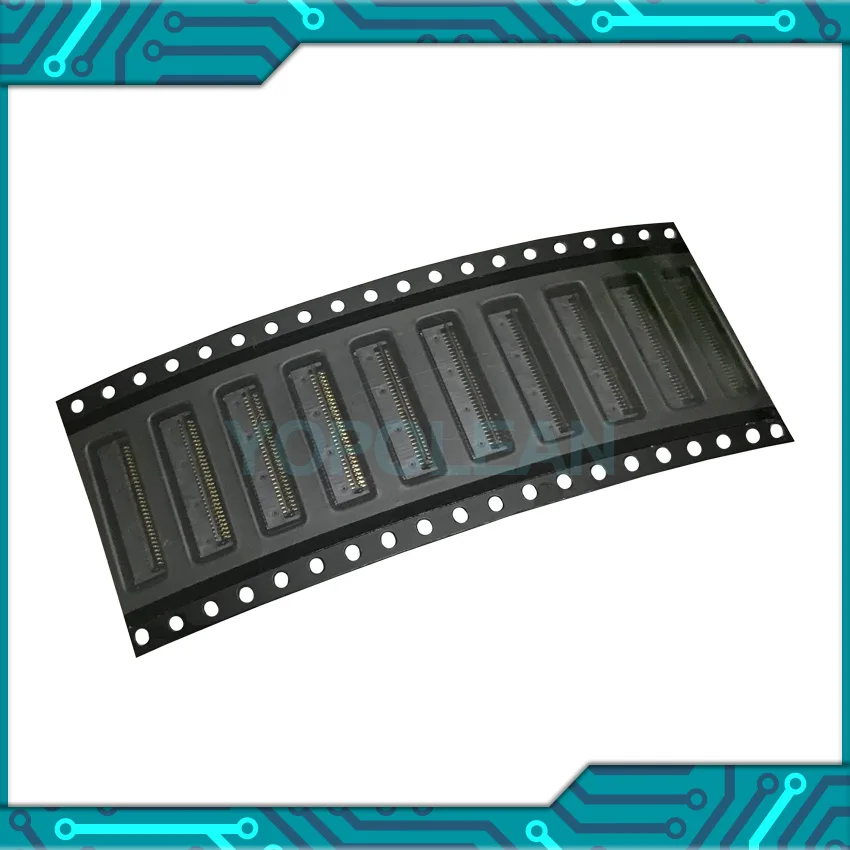 Новый fpc коннектор для подключения ЖК дисплея к 30 контактов MacBook Pro A1278 A1286 A1297 A1342