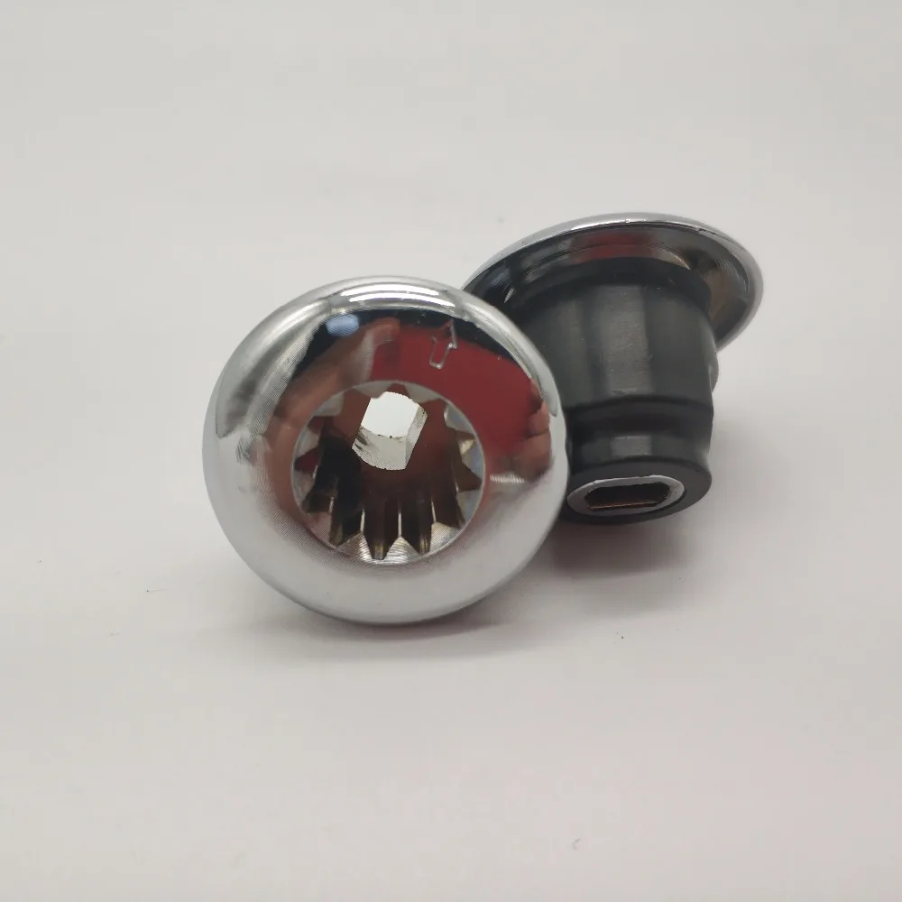 IMG_20180502_192045_HHT