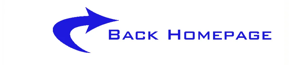 OEM Private Label Best Waterproof Mineral Liquid Eyebrow Pen 4 Heads Eye Makeup Pencil Custom