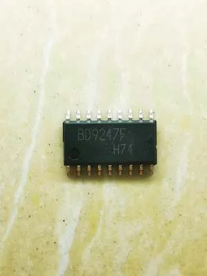 1 шт./лот BD9247F BD9247 лапками углублением SOP-18 | Обустройство дома