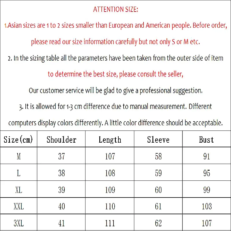 Женская куртка из натуральной кожи облегающее зимнее пальто на утином пуху