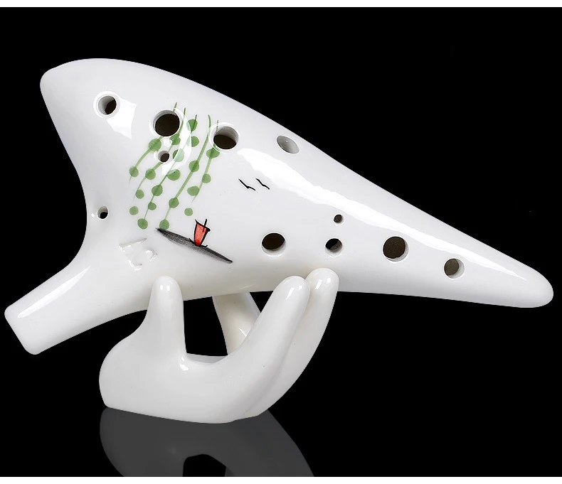 11988745897_2007543813