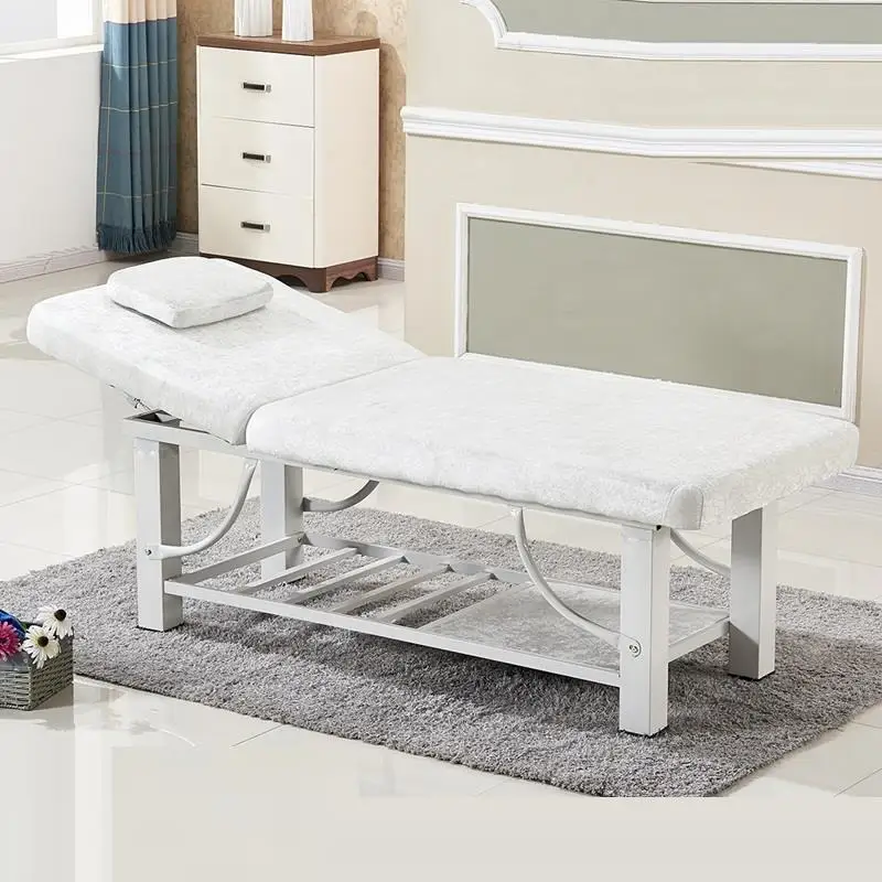 Мебель красота Cadeira Massagem De Cama Plegable Camilla Para Masaje Envio Gratis складной стул салона стол массажная кровать