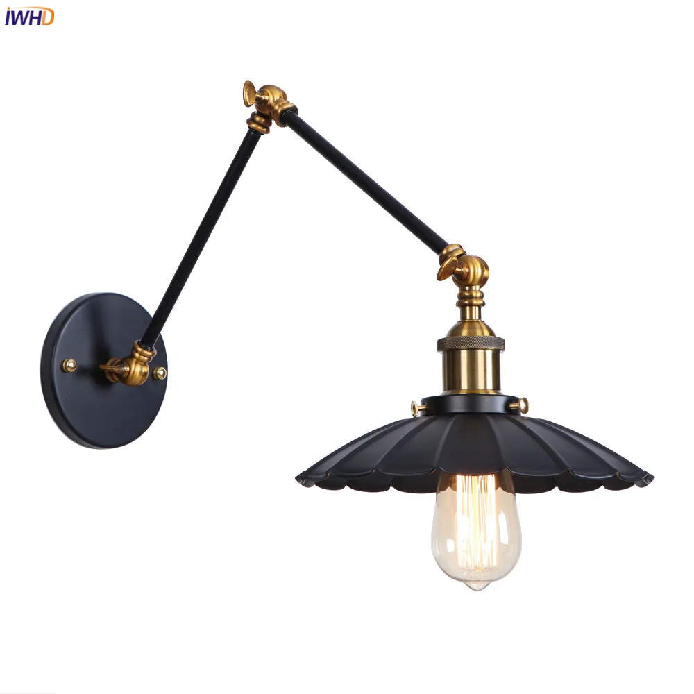 wall lamp (17)