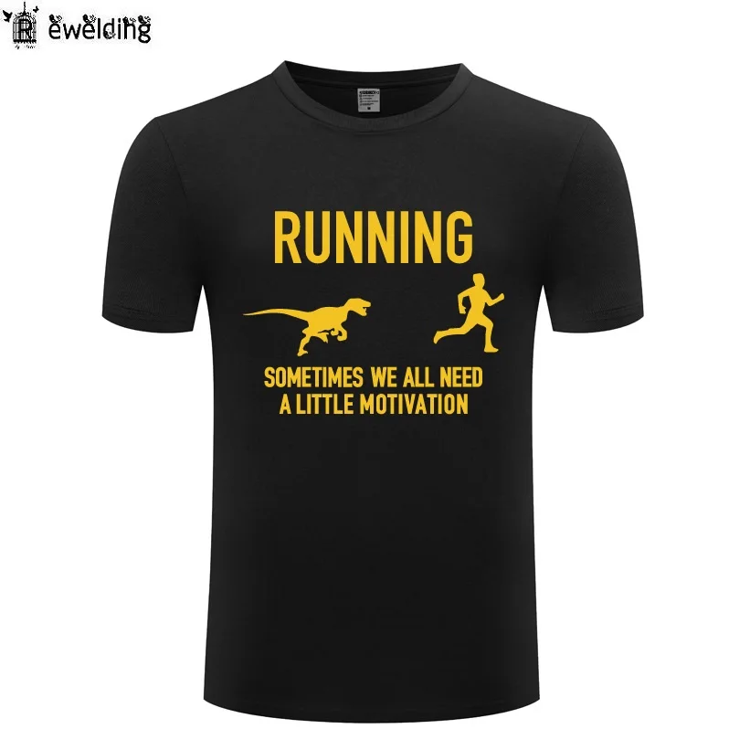 

Футболка мужская хлопковая с коротким рукавом и круглым вырезом