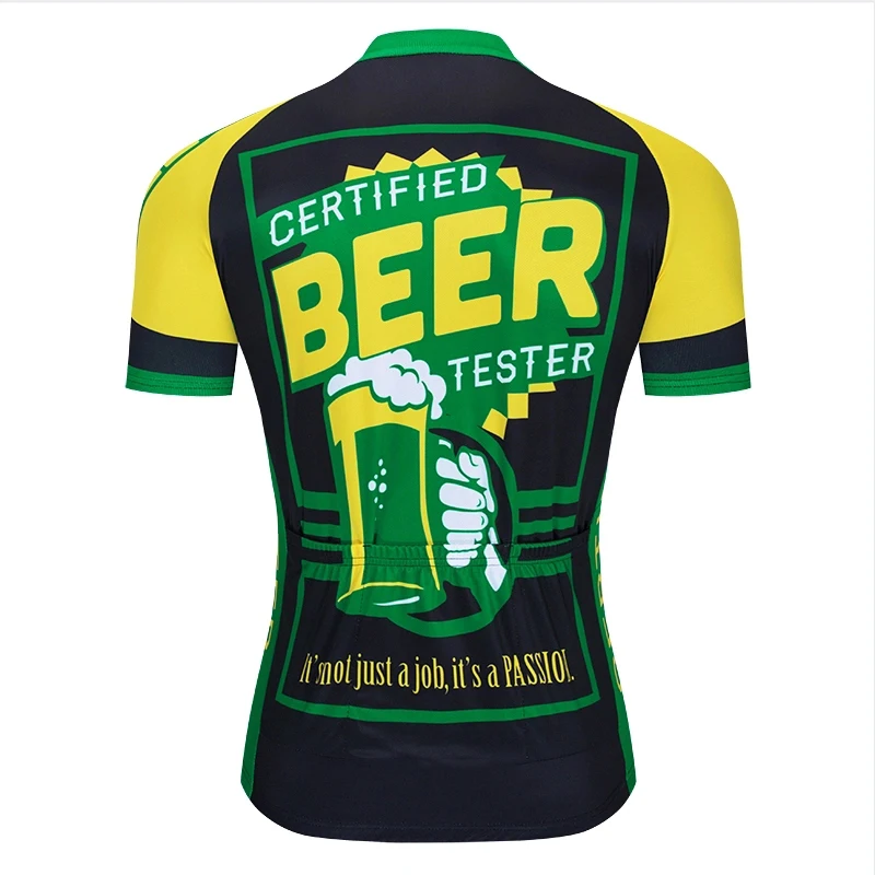 H1cce3c5ea39649ea9ee745be46a47764k