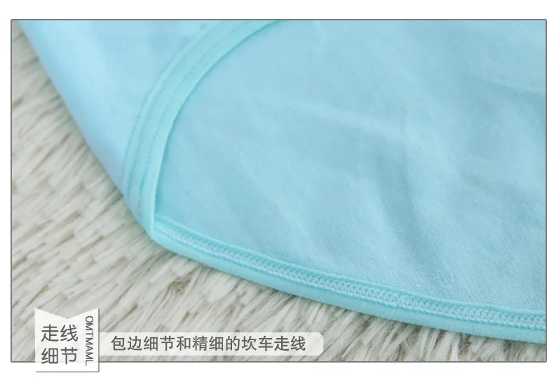 0812Details (12)