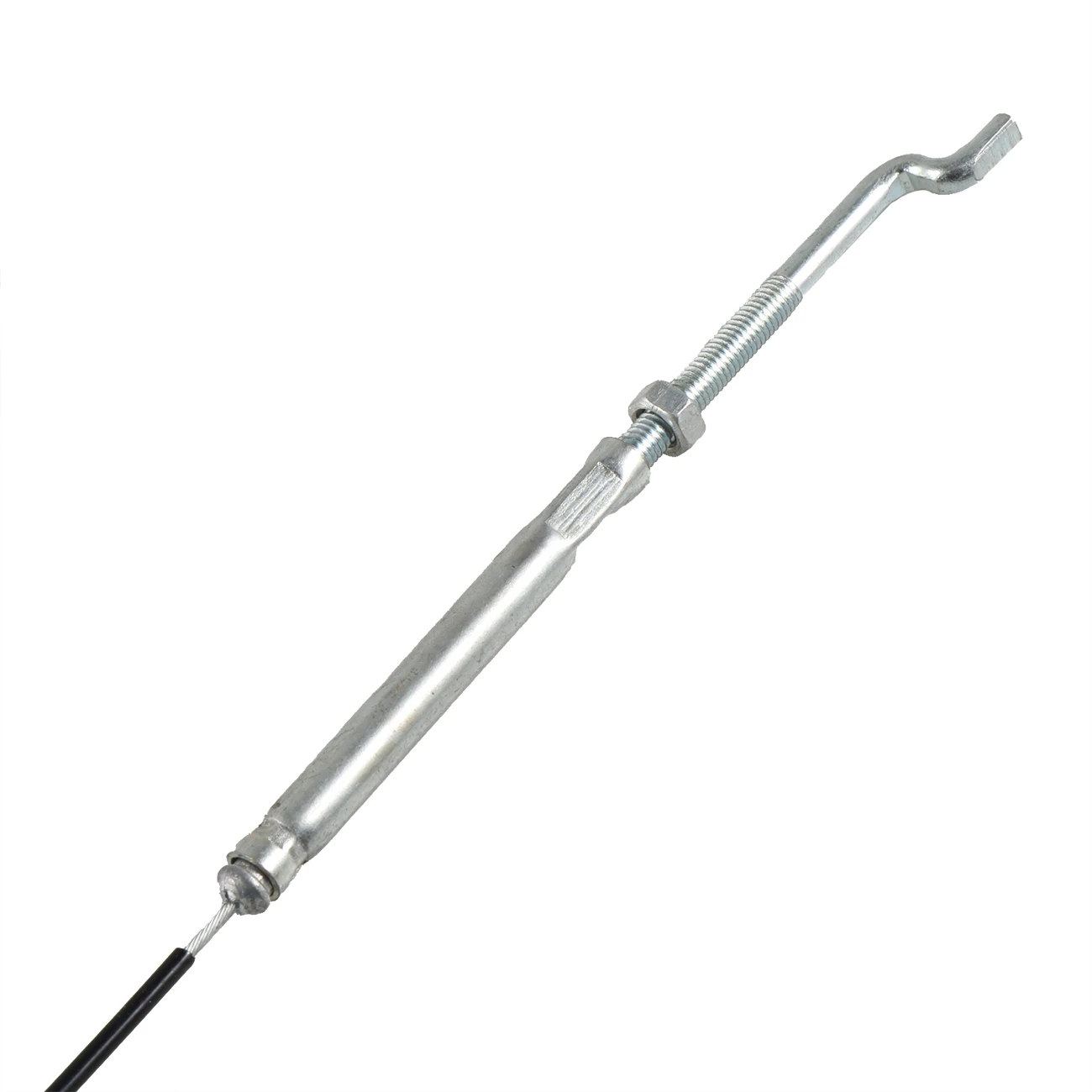 Drive Cable Clutch Control Mtd 746-0898 946-0898 FOR MTD Yard Man Ryobi Snow Blower 312-610e000 1992 313-610e120 1993 Snowblower 3