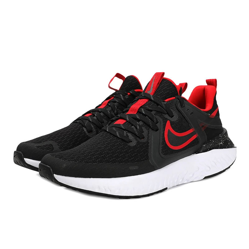 Новое поступление NIKE легендой реагируют 2 Для мужчин, прямые поставки от производителя