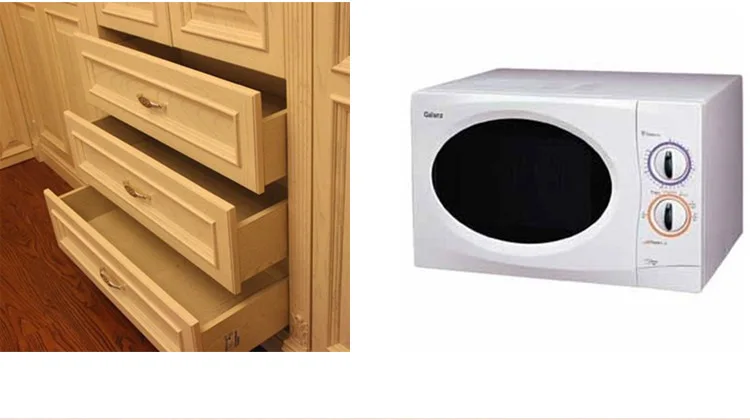 2142299764_591998777