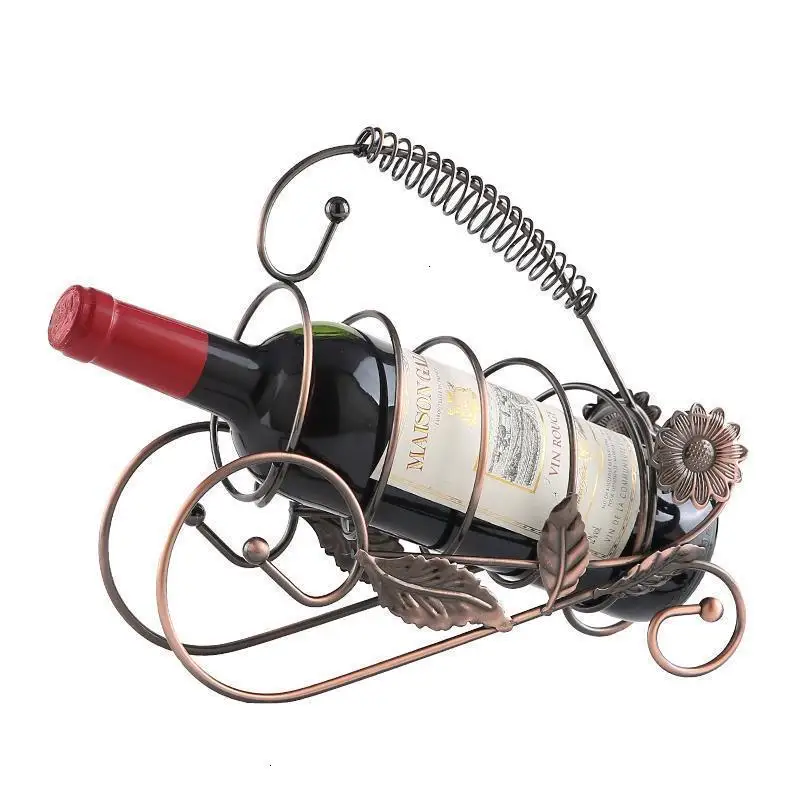 Otherme Wijn пивные ледники Mutfak Malzemeleri Chopeira Para Cerveja Balde De Gelo Win Wein Vino держатель для виски Vinho винный шкаф