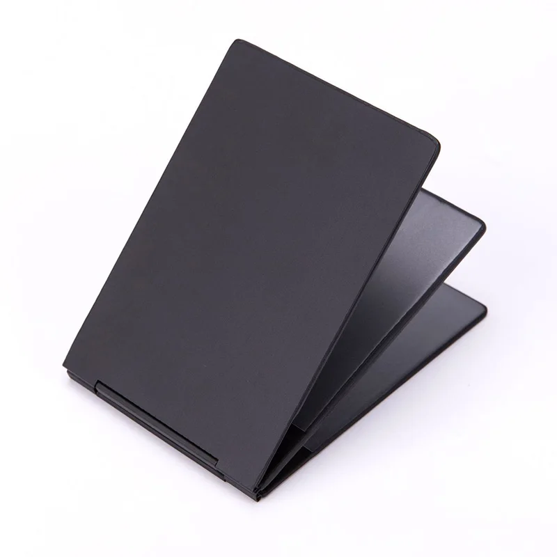 Car Driver's License Set Aluminum Thin Driver Holder ID Credit Card Cover Case Driving Documents Travel Pass Purse | Багаж и сумки