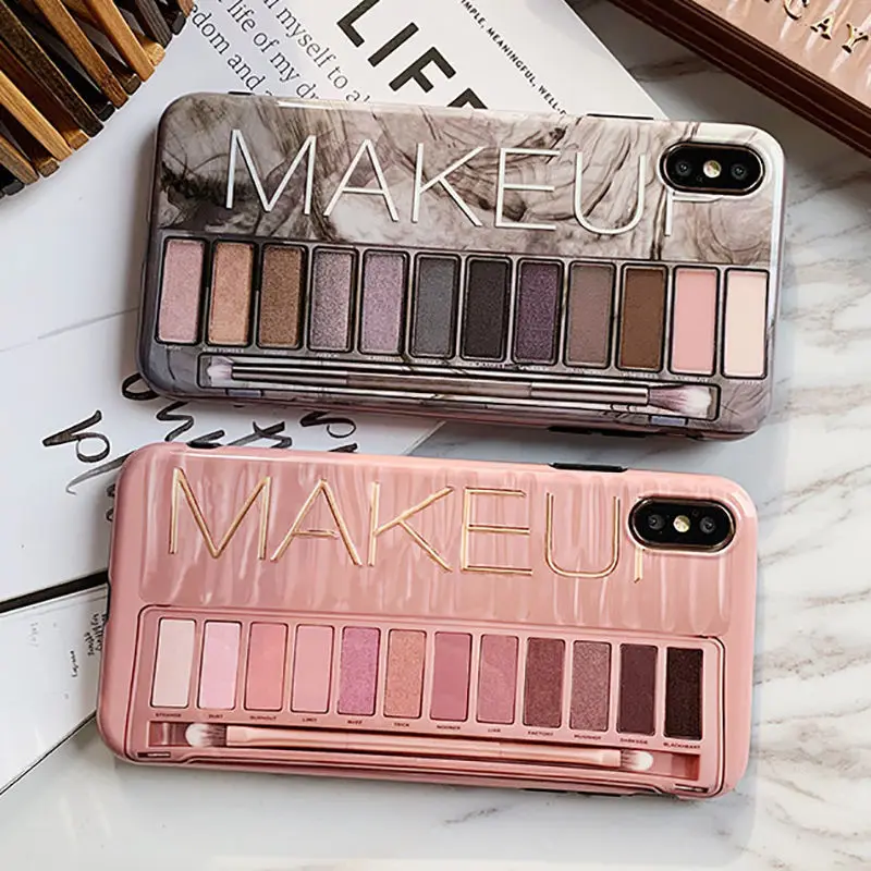 HTB1i7sZXkCy2eVjSZPfq6zdgpXaJ