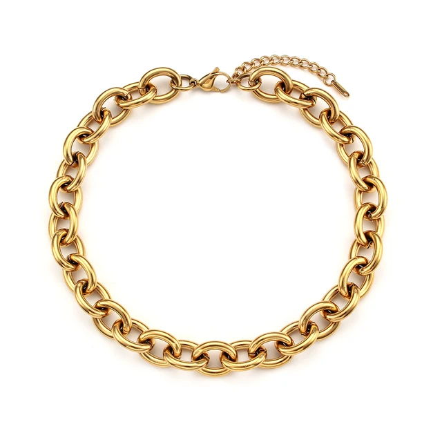 Necklace Bracelet Gift Present 