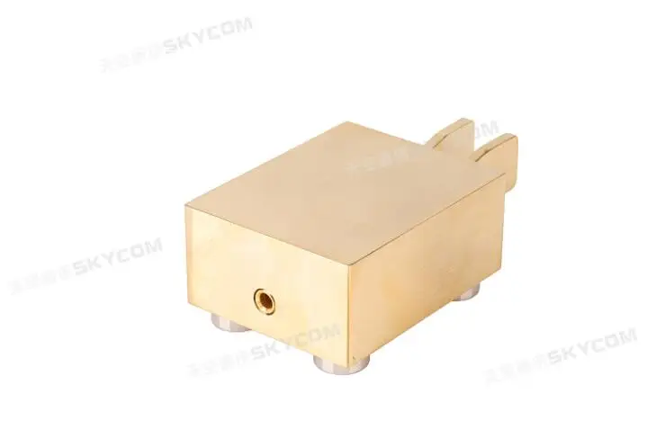OLED LCD Screen For Huawei P30 ELE-L29 LCD Display