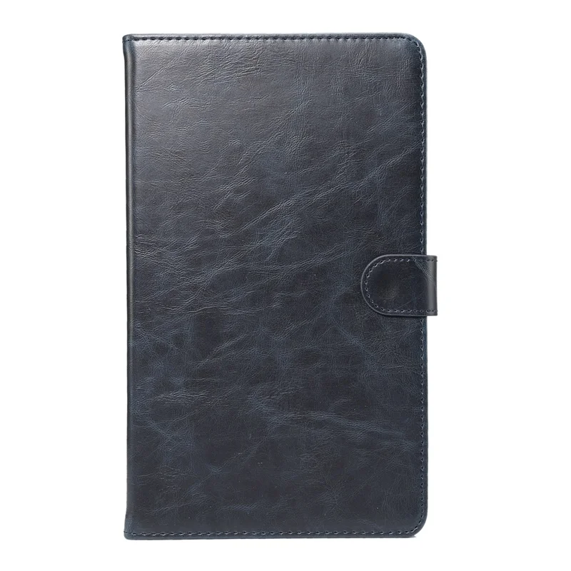Чехол для Samsung Galaxy Tab S 8,4 дюймов SM-T700 SM-T701 T705 чехол Coque Smart pu кожаный Слот для карт Стенд планшет кошелек Чехол