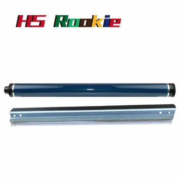 

1sets OPC Drum+Cleaning Blade for Ricoh MP C2030 C2050 C2550 C2051 C2551 MPC2030 MPC2050 MPC2550 MPC2051 MPC2551