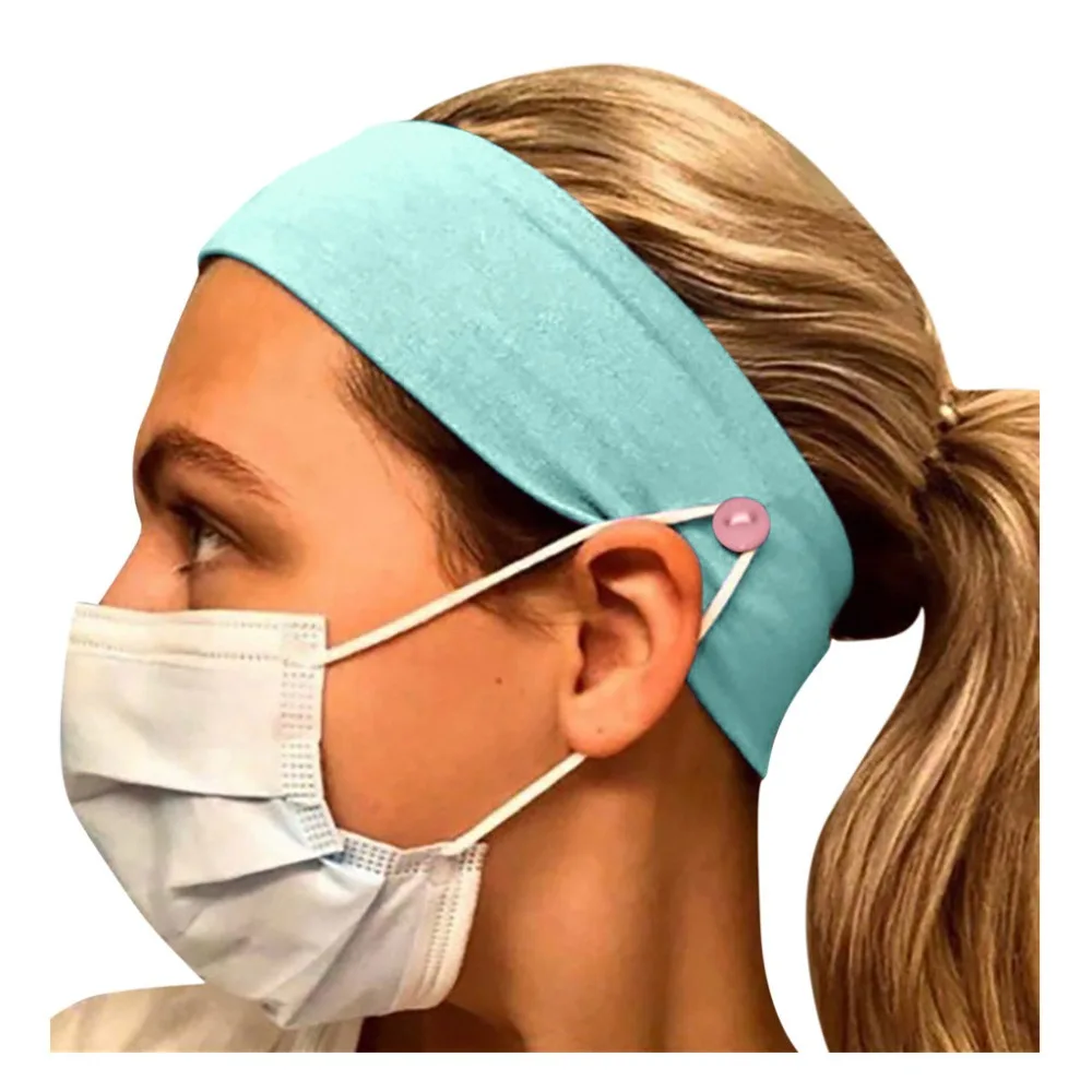 11 - LFY200428216_0516356511117568623