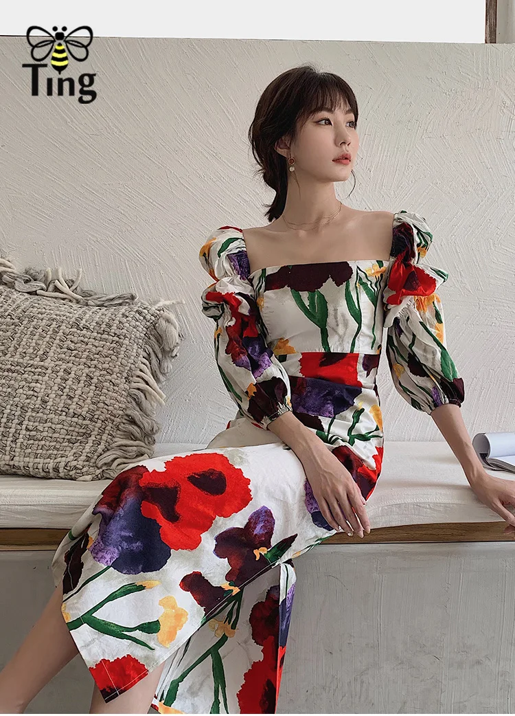 O1CN01azR2GC1vlbJ85qNlz_!!1619686213