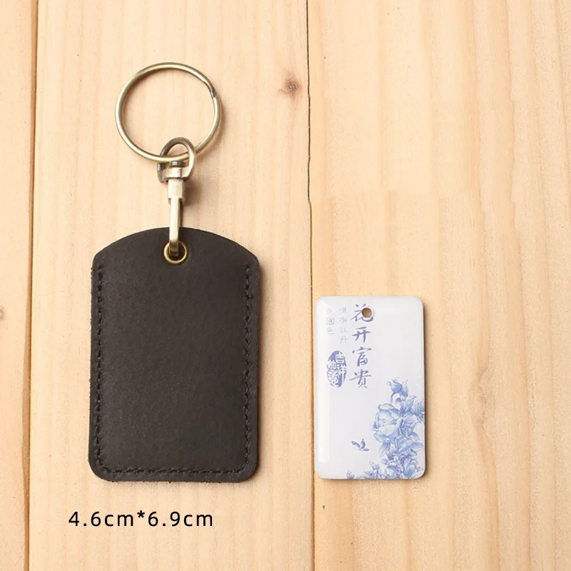 leather card holder 4 (2)