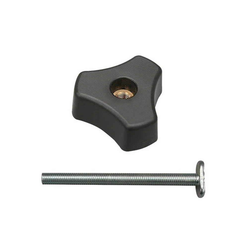 15318475834_366900803 (1)